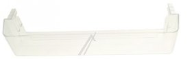 Keg Refrigerator - Freezer Door Shelf - 1 02 00 2000684 Bottle Shelf
