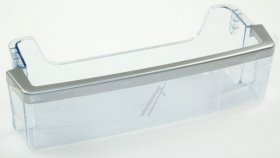 Haier Container - 0060826361a 49054430 Freezer Small Bottle Seat