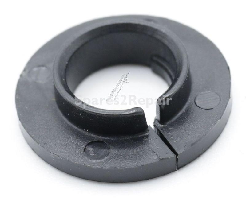 Hisense Gorenje Spacer - 305642 Spacer