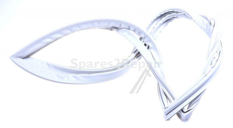 Samsung Refrigerator Door Seal - Da97-13921k Assembly Gasket-ref rt50 gray w730l1092