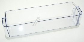 Stacking Tray - 4908580500 C00894284 Frz Printed Door Shelf [Arcelik]