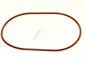O rings - Ring [Electrolux Aeg]