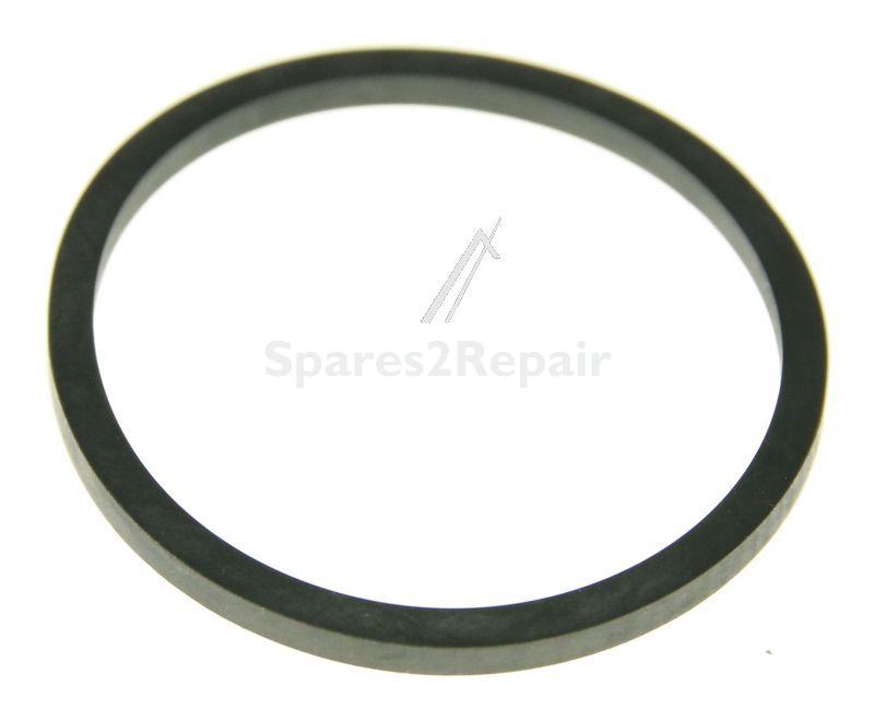 Sound United Drive Belts - 00d4230077100 Belt Dvd3800
