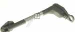 Galanz Standpipe - 208210000800 Upper Sprayer Pipe