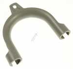 Galanz Fixings And Brackets - 228210000849 Holder Drain Hose