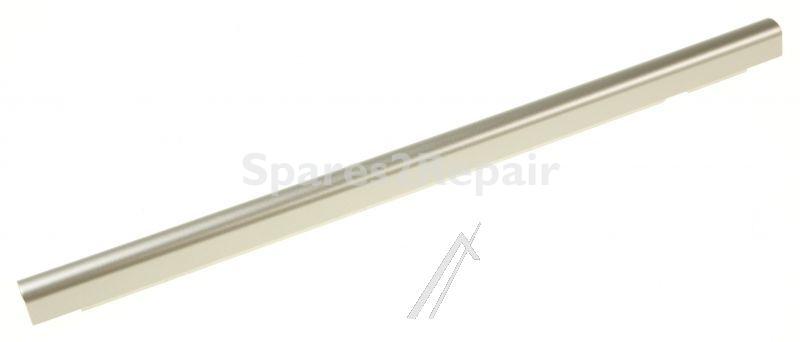 Asus Housing Part - 13nb0fl1p07011 X580vd-1a Hinge Cap