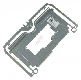 Acer Casing Cover - 33 g55n7 003 Bracket Touchpad Support
