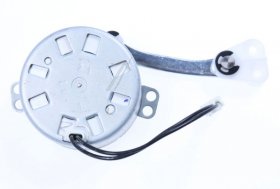 Dyson Motor - 966943-07 Oscillation Motor Assembly