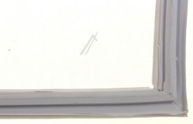 Keg Refrigerator Door Seal - 1 21 00 0000026 Gasket