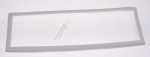 Kuppersbusch Freezer Door Seal - 431023 Door Seal