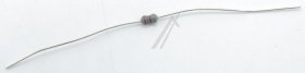 Sony Resistor - 124939711 Resistor
