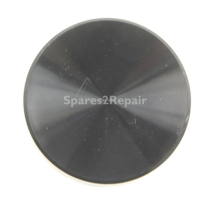 Philips Volume Knob - 996580002691 Vol Button