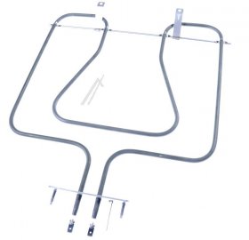 Fan Oven Heating Element - Xtek3140313 07018427 Fan Element 1800w [Candy Hoover]