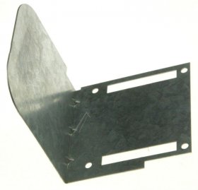 Square Bracket - 00057786 Bracket [Bosch Siemens]
