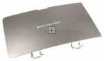 Samsung Operating Unit Screen - Dc97-17400t Control Panel Assembly Wf80f5e0w2w-eo Polished
