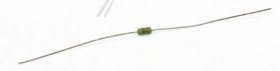 Sony Resistor - 124943711 Resistor