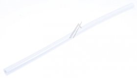 Tube - C00322674 480140101045 Hose Reg dosage [Whirlpool Indesit]