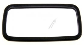 Sealing Materials - 00614934 Sealing [Bosch Siemens]