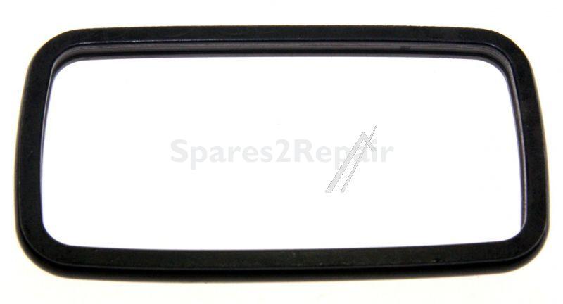 Sealing Materials - 00614934 Sealing [Bosch Siemens]