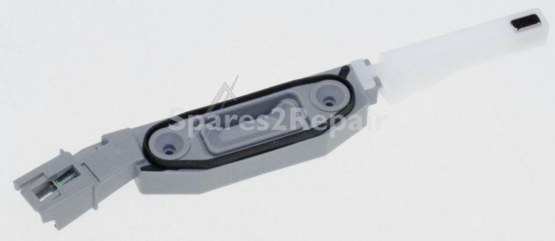 Sealing Materials - 00615025 Door Sensor [Bosch Siemens]