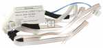 Harness - 00647396 Cable Harness [Bosch Siemens]