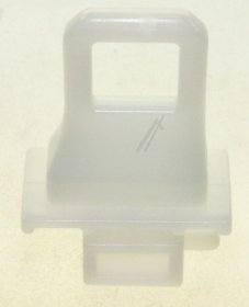 Smeg Door Hook - 683850077 Door Hook