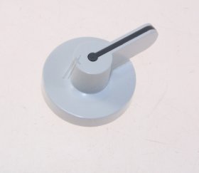 Smeg Pushbutton - 766410259 Energy Wash Push-button