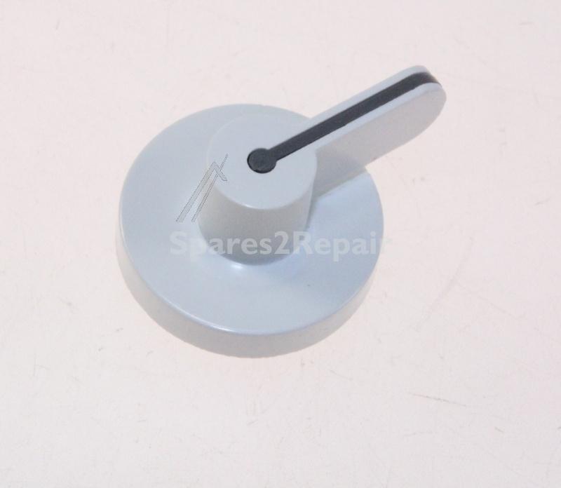 Smeg Pushbutton - 766410259 Energy Wash Push-button
