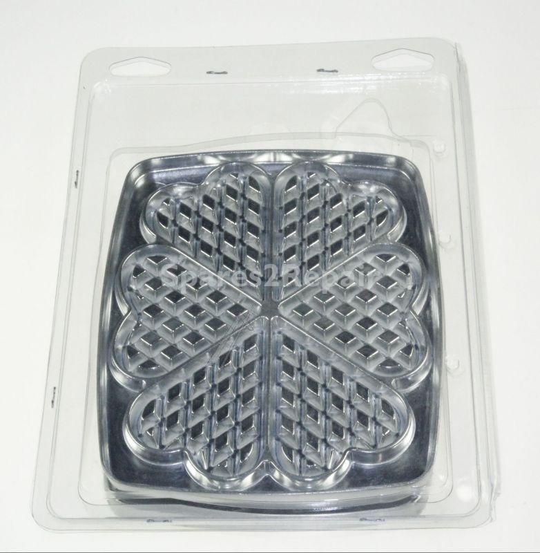 Lagrange Wafer Board - 030521 Wafer Board