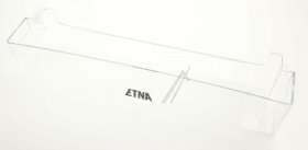 Hisense Gorenje Refrigerator - Freezer Door Shelf - 542387 Door Tray H6 Fl-h90 000 D Etn-7024