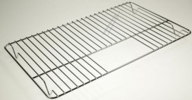 Oven Shelf - Shelves - 00292343 Multi-use Wire Shelf [Bosch Siemens]