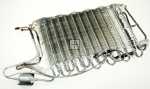Lg Evaporator - Adl37031515 Evaporator Assembly