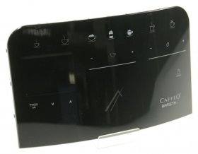 Melitta Display Unit - 6764986 Display Unit 258 Complete