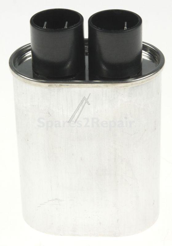 Samsung Capacitor - 2501-001035 C-oil Hch-212086c 860nf 2