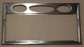 Smeg Fixings And Brackets - 068414036 Filter Support
