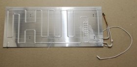 Evaporator - 6100520100 C00879482 Evaporator_assy [Arcelik]