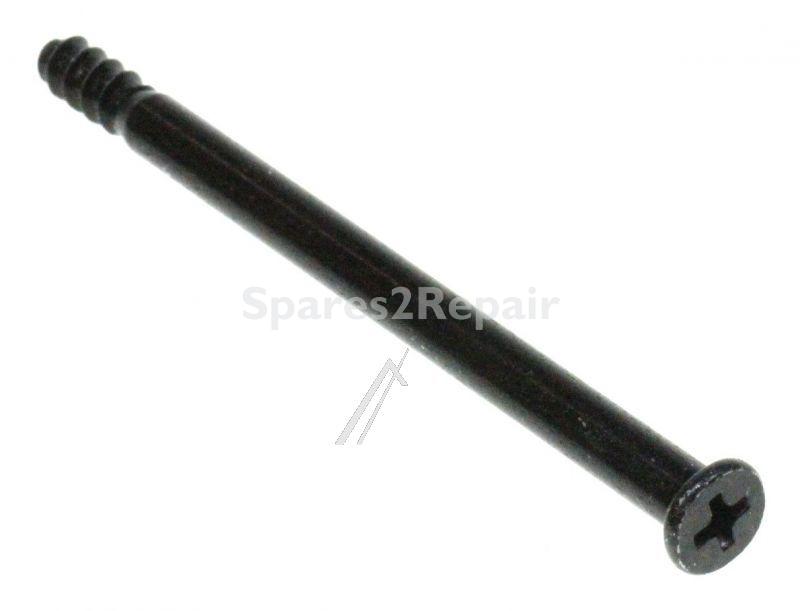 Philips Screw - 996580004108 Screw-spk Box To Middle
