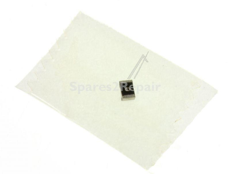 Panasonic Resistor - D1bb4702a143 Resistor