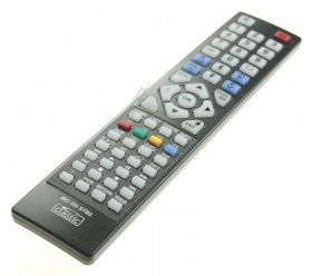 Classic Classic On Demand Remote Controls (ready to use) - Irc83447-od2 Remote Control Irc-od