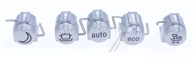 Button - 00159834 Button [Bosch Siemens]