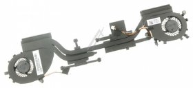 Acer Pc Cooler - 60 mc3n7 001 Module Thermal Dis