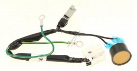 Lg Harness - 6877jr2042g Harness Assembly