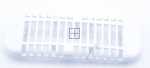 Samsung Flap - Da81-06479a A-s-cover Sensor brr2000m 20122990576 co