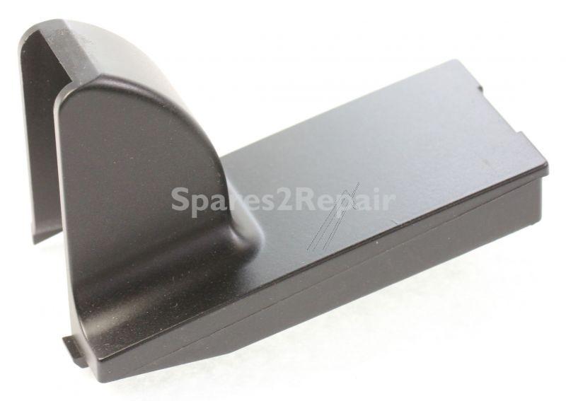 Hisense Gorenje Door Hinges - 151355 Cover Hinge Top Zg D 6n-b La 9005
