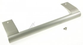 Door Handles - 4335270600 C00895857 Ear Handle Assembly [Arcelik]