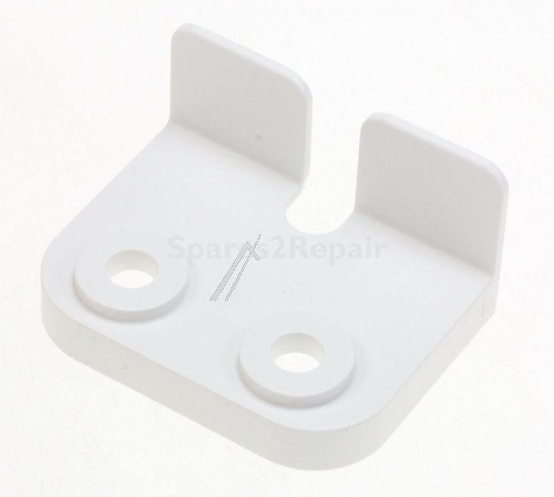 Door Hinges For Fridges - Hinge [Bosch Siemens]