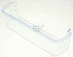 Snowky Refrigerator - Freezer Door Shelf - Gs000665901 Cooler Tray