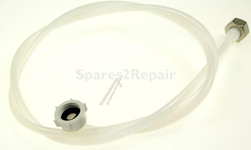 Inlet Tube - C00332421 481253029239 Inlet Tube [Whirlpool Indesit]