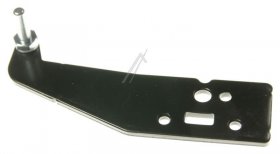 Samsung Door Hinges - Da97-21173a Assembly Hinge-up rb7300t 4t black