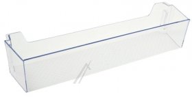 Refrigerator - Freezer Door Shelf - 4652180100 C00873788 Big Door Shelf Hots Kf [Arcelik]